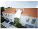 Mieszkanie na sprzedaż - Orzeszkowej Wejherowo, Wejherowski, 108 m², 631 100 PLN, NET-DJ593922
