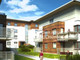 Mieszkanie na sprzedaż - Kazimierza Wielkiego Łostowice, Gdańsk, 63,69 m², 573 210 PLN, NET-DJ969659