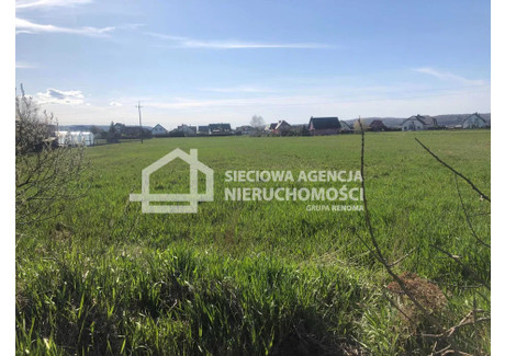 Działka na sprzedaż - Reda, Wejherowski, 10 000 m², 2 950 000 PLN, NET-DJ655271