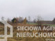 Działka na sprzedaż - Kielno, Szemud, Wejherowski, 3047 m², 758 000 PLN, NET-DJ941280