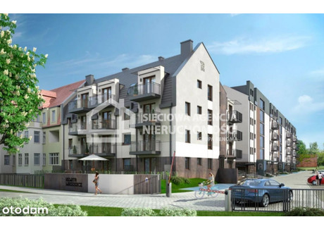 Mieszkanie na sprzedaż - Gdańsk, 82,78 m², 1 217 000 PLN, NET-DJ247570