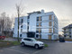 Mieszkanie na sprzedaż - Bosmańska Oksywie, Gdynia, 91,55 m², 1 122 000 PLN, NET-DJ617438
