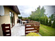 Dom na sprzedaż - Luzino, Wejherowski, 142 m², 950 000 PLN, NET-DJ303260