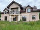 Dom na sprzedaż - Gęś, Wicko, Lęborski, 480 m², 1 500 000 PLN, NET-DJ803251