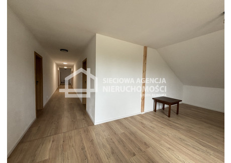 Biuro do wynajęcia - Dobrzewino, Szemud, Wejherowski, 44 m², 1910 PLN, NET-DJ625604