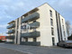 Mieszkanie na sprzedaż - 6 Marca Mielno, Koszaliński, 44,2 m², 679 575 PLN, NET-DJ789764