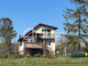 Dom na sprzedaż - Sitno, Kartuzy, Kartuski, 178 m², 1 150 000 PLN, NET-DJ479502