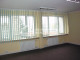 Biuro do wynajęcia - Śródmieście, Gdańsk, 16 m², 1280 PLN, NET-DJ542684