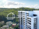 Mieszkanie na sprzedaż - Morska Chylonia, Gdynia, 63,98 m², 701 349 PLN, NET-DJ178083