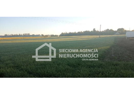 Działka na sprzedaż - Nowy Tuchom, Żukowo, Kartuski, 1001 m², 175 000 PLN, NET-DJ796160