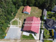 Dom na sprzedaż - Ostrzyce, Somonino, Kartuski, 360 m², 1 440 000 PLN, NET-DJ859028