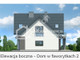 Dom na sprzedaż - Grabówko, Nowa Karczma, Kościerski, 146 m², 886 000 PLN, NET-DJ942577