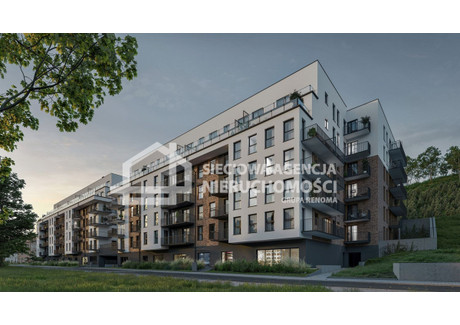 Mieszkanie na sprzedaż - Józefa Wieniawskiego Siedlce, Gdańsk, 51,21 m², 978 111 PLN, NET-DJ206314