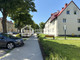 Mieszkanie na sprzedaż - Kombatantów Rumia, Wejherowski, 42,8 m², 379 000 PLN, NET-DJ834060