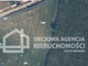 Działka na sprzedaż - Wyszecino, Luzino, Wejherowski, 1032 m², 160 000 PLN, NET-DJ223230