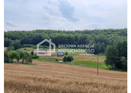 Działka na sprzedaż - Rąty, Somonino, Kartuski, 2966 m², 279 000 PLN, NET-DJ884441