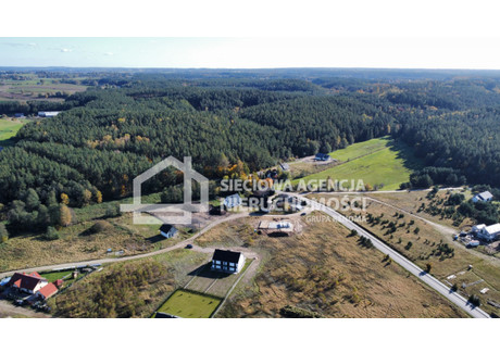 Dom na sprzedaż - Kobysewo, Przodkowo, Kartuski, 137 m², 800 000 PLN, NET-DJ881130