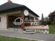 Dom na sprzedaż - Starogard Gdański, Starogardzki, 187 m², 840 000 PLN, NET-DJ819566