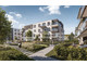Mieszkanie na sprzedaż - Oliwa, Gdańsk, 48,33 m², 1 004 032 PLN, NET-DJ772882