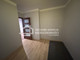 Mieszkanie na sprzedaż - Jaśminowy Stok Karczemki, Gdańsk, 65,8 m², 639 000 PLN, NET-DJ989802