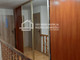 Dom na sprzedaż - Jodłowno, Przywidz, Gdański, 290 m², 1 300 000 PLN, NET-DJ492780
