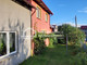 Dom na sprzedaż - Jodłowno, Przywidz, Gdański, 290 m², 1 300 000 PLN, NET-DJ492780