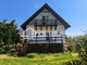 Dom na sprzedaż - Stare Łosienice, Stężyca, Kartuski, 77 m², 469 000 PLN, NET-DJ889472