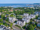 Lokal usługowy do wynajęcia - Oksywie, Gdynia, 140 m², 7200 PLN, NET-DJ735515
