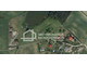 Dom na sprzedaż - Kościerzyna-Wybudowanie, Kościerzyna, Kościerski, 212,76 m², 2 900 000 PLN, NET-DJ122038