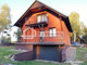 Dom na sprzedaż - Mutkowo, Dziemiany, Kościerski, 123 m², 880 000 PLN, NET-DJ956071