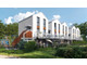 Mieszkanie na sprzedaż - Jastrzębia Góra, Władysławowo, Pucki, 31 m², 410 400 PLN, NET-DJ640668