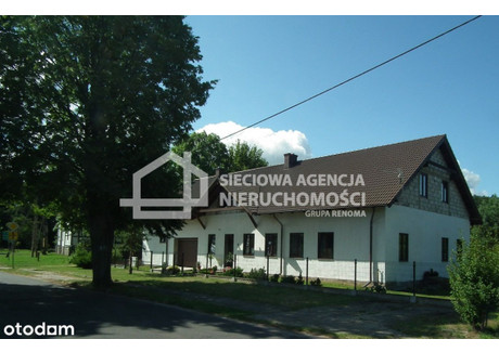 Dom na sprzedaż - Smołdzino, Słupski, 531 m², 1 840 000 PLN, NET-DJ217578