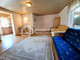 Dom na sprzedaż - Nowe Czaple, Stężyca, Kartuski, 60 m², 499 000 PLN, NET-DJ997075