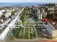 Lokal do wynajęcia - Śródmieście, Gdynia, 88,76 m², 10 651 PLN, NET-DJ174708