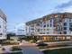 Mieszkanie na sprzedaż - Rdestowa Dąbrowa, Gdynia, 42,32 m², 538 654 PLN, NET-DJ582975