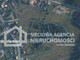 Działka na sprzedaż - Czarna Woda, Starogardzki, 965 m², 96 000 PLN, NET-DJ397287