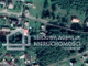 Budowlany-wielorodzinny na sprzedaż - Żarnowska, Wicko, Lęborski, 895 m², 210 000 PLN, NET-DJ319472
