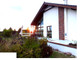 Dom na sprzedaż - Będargowo, Szemud, Wejherowski, 277 m², 1 999 000 PLN, NET-DJ112116