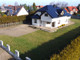 Dom na sprzedaż - Szpęgawa, Tczew, Tczewski, 210 m², 1 397 000 PLN, NET-DJ747529