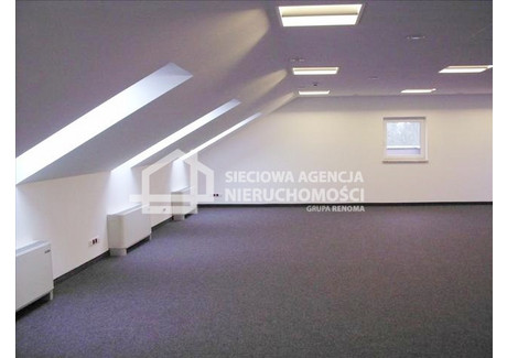 Lokal usługowy do wynajęcia - Otomin, Kolbudy, Gdański, 55,3 m², 3000 PLN, NET-DJ427472