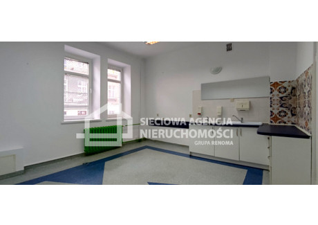 Lokal do wynajęcia - Wrzeszcz Dolny, Gdańsk, 108,1 m², 10 810 PLN, NET-DJ863910