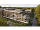 Mieszkanie na sprzedaż - Kaprala Koniecznego Dziwnów, Kamieński, 42 m², 586 000 PLN, NET-DJ798117