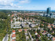 Mieszkanie na sprzedaż - Artura Grottgera Oliwa, Gdańsk, 72,39 m², 1 536 833 PLN, NET-DJ915984