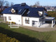 Dom na sprzedaż - Szpęgawa, Tczew, Tczewski, 210 m², 1 469 900 PLN, NET-DJ747529