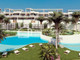 Mieszkanie na sprzedaż - Los Balcones Torrevieja, Hiszpania, 74,32 m², 296 890 Euro (1 285 534 PLN), NET-DJ857404