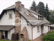 Dom na sprzedaż - Swornegacie, Chojnice, Chojnicki, 425,4 m², 2 260 000 PLN, NET-DJ295522
