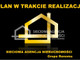 Dom na sprzedaż - Rumia, Wejherowski, 250 m², 1 550 000 PLN, NET-DJ820440