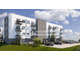 Mieszkanie na sprzedaż - Tczewska Rokitki, Tczew, Tczewski, 35,26 m², 280 500 PLN, NET-DJ219640