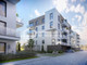 Mieszkanie na sprzedaż - Jeziorna Rumia, Wejherowski, 58,06 m², 451 475 PLN, NET-DJ601456