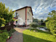 Dom na sprzedaż - Witomino, Gdynia, 620 m², 3 200 000 PLN, NET-DJ459312